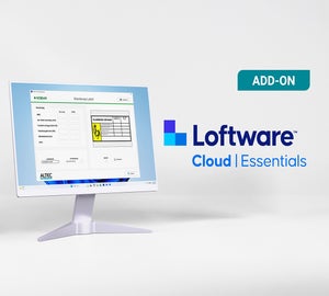 Loftware - Cloud Essentials - Add-on.jpg